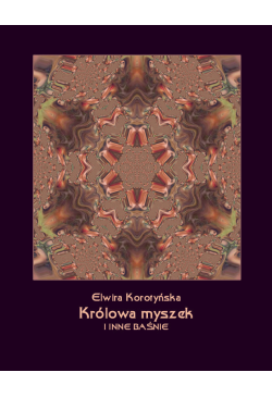 Królowa myszek