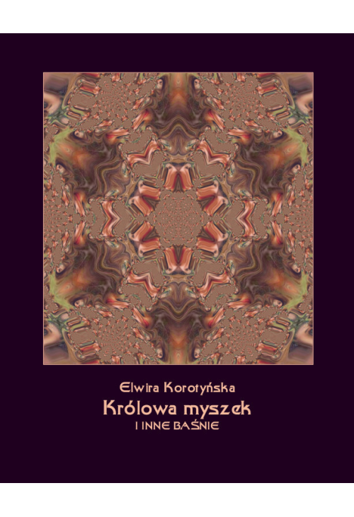 Królowa myszek