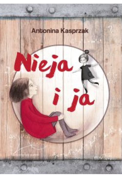 Nieja i ja