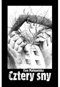 Cztery sny