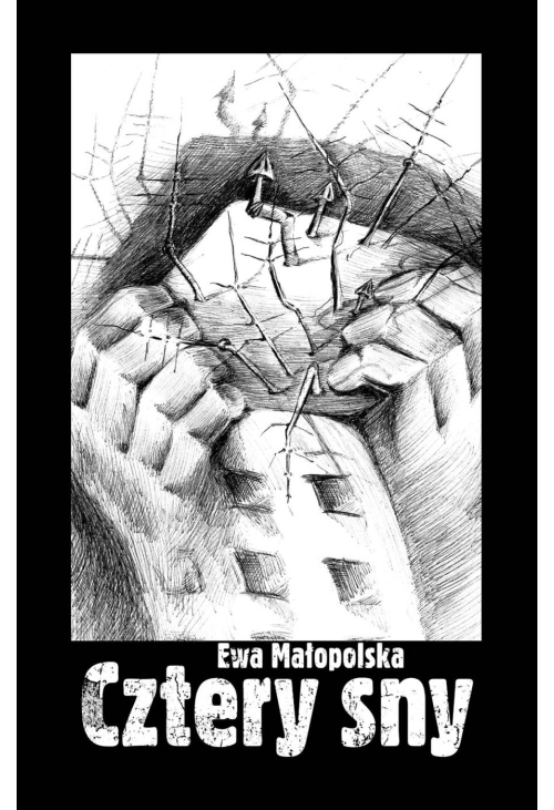 Cztery sny