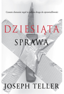 Dziesiąta sprawa
