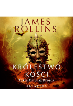 Królestwo kości