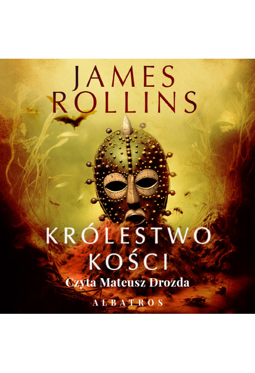 Królestwo kości
