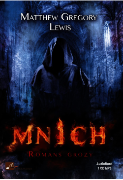 Mnich