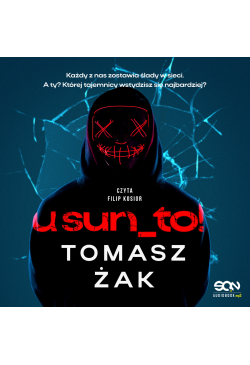 usuń_to!