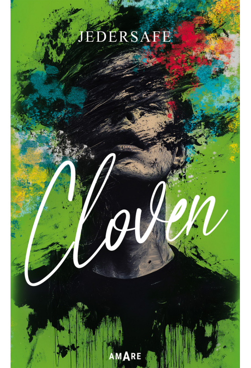 Cloven