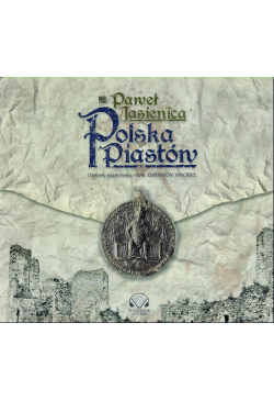 Polska Piastów