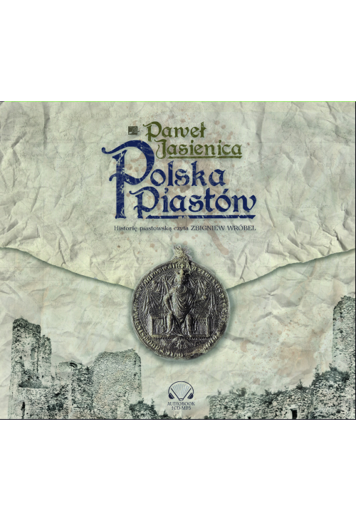Polska Piastów