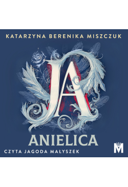 Ja, anielica