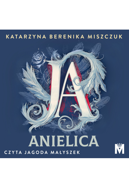 Ja, anielica
