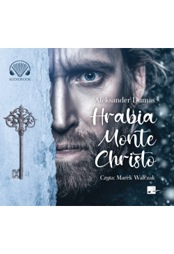 Hrabia Monte Christo