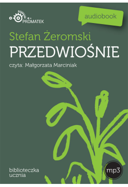 Przedwiośnie