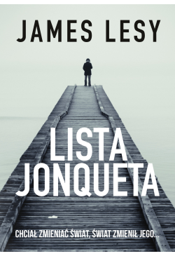 Lista Jonqueta