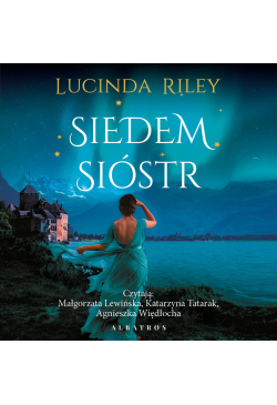 Siedem sióstr