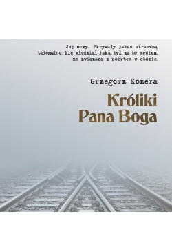 Króliki Pana Boga
