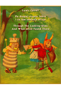 Po drugiej stronie lustra....