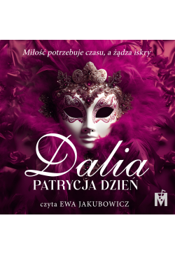 Dalia