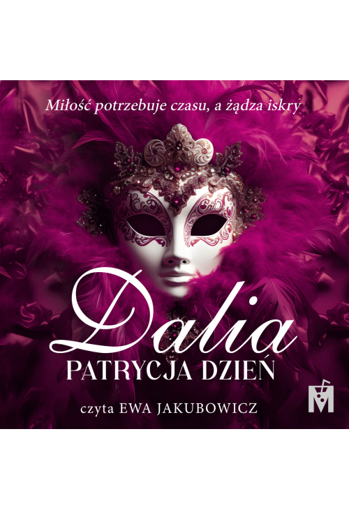 Dalia