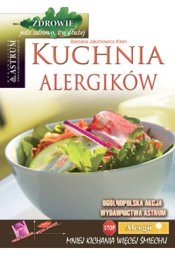 Kuchnia alergików