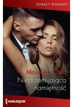 Nieprzemijająca namiętność