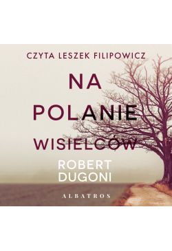 Na polanie wisielców