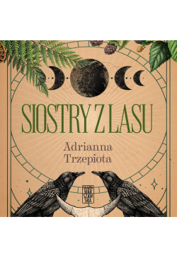 Siostry z lasu