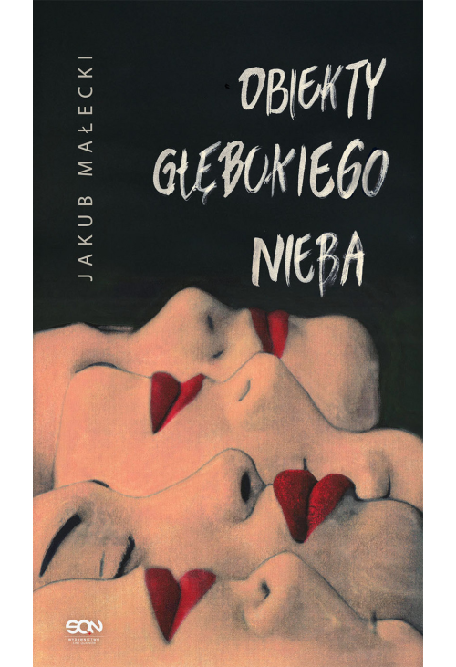 Obiekty głębokiego nieba