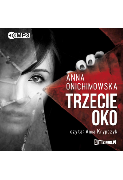 Trzecie oko