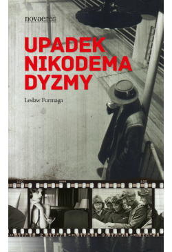 Upadek Nikodema Dyzmy
