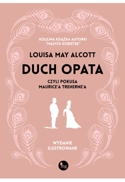 Duch opata, czyli pokusa...