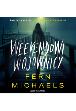 Weekendowi wojownicy