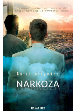 Narkoza