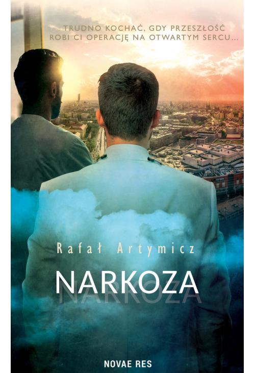 Narkoza