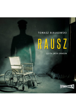 Rausz