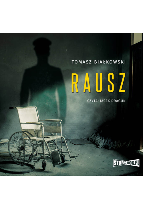 Rausz