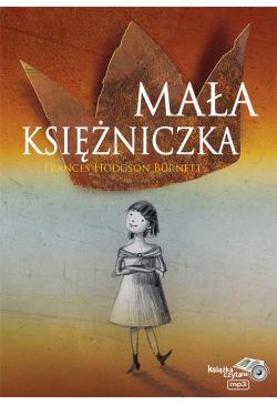 Mała księżniczka