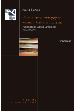 Polskie serie recepcyjne...