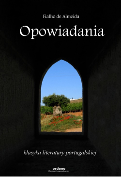 Opowiadania