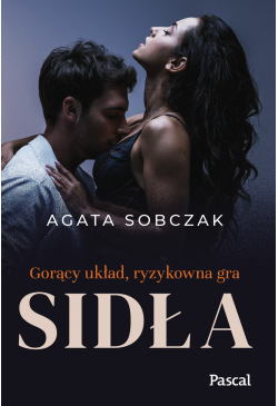 Sidła