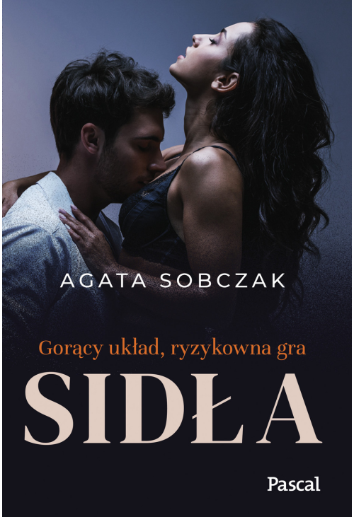 Sidła