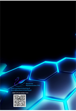 Współpraca przedsiębiorstw...