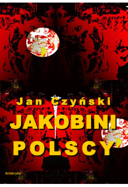 Jakobini polscy