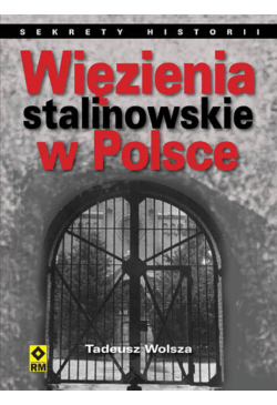 Więzienia stalinowskie w...