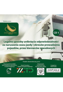 Legalne sposoby uniknięcia...