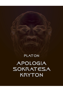 Apologia Sokratesa. Kryton