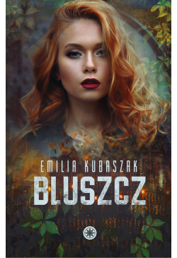 Bluszcz