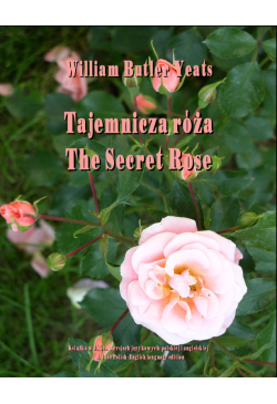 Tajemnicza róża. The Secret...