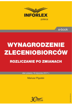 WYNAGRODZENIE...