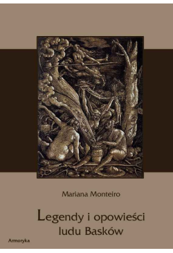 Legendy i opowieści ludu...